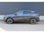 Peugeot E-3008 GT Long Range 230 97 kWh Luxe en sportieve GT-uitvoering