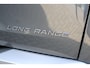 Peugeot E-3008 GT Long Range 230 97 kWh Luxe en sportieve GT-uitvoering