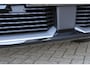 Peugeot E-3008 GT Long Range 230 97 kWh Luxe en sportieve GT-uitvoering