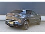 Peugeot E-3008 GT Long Range 230 97 kWh Luxe en sportieve GT-uitvoering