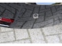Peugeot E-3008 GT Long Range 230 97 kWh Luxe en sportieve GT-uitvoering