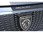 Peugeot E-3008 GT Long Range 230 97 kWh Luxe en sportieve GT-uitvoering
