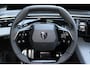 Peugeot E-3008 GT Long Range 230 97 kWh Luxe en sportieve GT-uitvoering