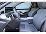 Peugeot E-3008 GT Long Range 230 97 kWh Luxe en sportieve GT-uitvoering
