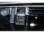 Peugeot E-3008 GT Long Range 230 97 kWh Luxe en sportieve GT-uitvoering