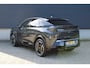 Peugeot E-3008 GT Long Range 230 97 kWh Luxe en sportieve GT-uitvoering