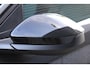 Peugeot E-3008 GT Long Range 230 97 kWh Luxe en sportieve GT-uitvoering
