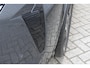 Peugeot E-3008 GT Long Range 230 97 kWh Luxe en sportieve GT-uitvoering