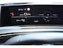 Peugeot E-3008 GT Long Range 230 97 kWh Luxe en sportieve GT-uitvoering