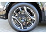 Peugeot E-3008 GT Long Range 230 97 kWh Luxe en sportieve GT-uitvoering