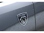 Peugeot E-3008 GT Long Range 230 97 kWh Luxe en sportieve GT-uitvoering