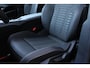 Peugeot E-3008 GT Long Range 230 97 kWh Luxe en sportieve GT-uitvoering