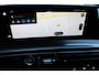 Peugeot E-3008 GT Long Range 230 97 kWh Luxe en sportieve GT-uitvoering