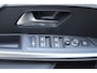 Peugeot E-3008 GT Long Range 230 97 kWh Luxe en sportieve GT-uitvoering