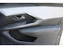 Peugeot E-3008 GT Long Range 230 97 kWh Luxe en sportieve GT-uitvoering