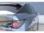 Peugeot E-3008 GT Long Range 230 97 kWh Luxe en sportieve GT-uitvoering