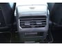 Peugeot E-3008 GT Long Range 230 97 kWh Luxe en sportieve GT-uitvoering