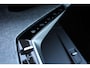 Peugeot E-3008 GT Long Range 230 97 kWh Luxe en sportieve GT-uitvoering