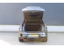 Peugeot E-3008 GT Long Range 230 97 kWh Luxe en sportieve GT-uitvoering