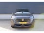 Peugeot E-3008 GT Long Range 230 97 kWh Luxe en sportieve GT-uitvoering