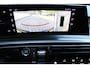Peugeot E-3008 GT Long Range 230 97 kWh Luxe en sportieve GT-uitvoering