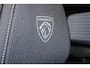 Peugeot E-3008 GT Long Range 230 97 kWh Luxe en sportieve GT-uitvoering