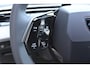 Peugeot E-3008 GT Long Range 230 97 kWh Luxe en sportieve GT-uitvoering