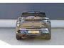 Peugeot E-3008 GT Long Range 230 97 kWh Luxe en sportieve GT-uitvoering