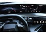 Peugeot E-3008 GT Long Range 230 97 kWh Luxe en sportieve GT-uitvoering