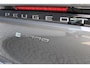 Peugeot E-3008 GT Long Range 230 97 kWh Luxe en sportieve GT-uitvoering