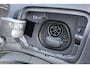 Peugeot E-3008 GT Long Range 230 97 kWh Luxe en sportieve GT-uitvoering