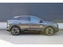 Peugeot E-3008 GT Long Range 230 97 kWh Luxe en sportieve GT-uitvoering