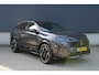 Peugeot E-3008 GT Long Range 230 97 kWh Luxe en sportieve GT-uitvoering