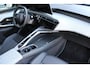 Peugeot E-3008 GT Long Range 230 97 kWh Luxe en sportieve GT-uitvoering
