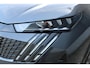 Peugeot E-3008 GT Long Range 230 97 kWh Luxe en sportieve GT-uitvoering
