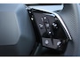 Peugeot E-3008 GT Long Range 230 97 kWh Luxe en sportieve GT-uitvoering
