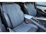 Peugeot E-3008 GT Long Range 230 97 kWh Luxe en sportieve GT-uitvoering