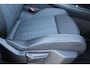 Peugeot E-3008 GT Long Range 230 97 kWh Luxe en sportieve GT-uitvoering