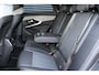 Peugeot E-3008 GT Long Range 230 97 kWh Luxe en sportieve GT-uitvoering