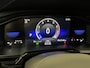 Volkswagen Polo 1.0 TSI Life | CARPLAY | ACC |  DEALERONDERHOUDEN |