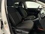 Volkswagen Polo 1.0 TSI Life | CARPLAY | ACC |  DEALERONDERHOUDEN |