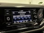 Volkswagen Polo 1.0 TSI Life | CARPLAY | ACC |  DEALERONDERHOUDEN |