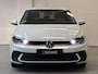 Volkswagen Polo 1.0 TSI Life | CARPLAY | ACC |  DEALERONDERHOUDEN |
