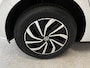 Volkswagen Polo 1.0 TSI Life | CARPLAY | ACC |  DEALERONDERHOUDEN |