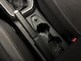 Volkswagen Polo 1.0 TSI Life | CARPLAY | ACC |  DEALERONDERHOUDEN |