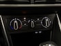 Volkswagen Polo 1.0 TSI Life | CARPLAY | ACC |  DEALERONDERHOUDEN |