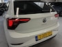 Volkswagen Polo 1.0 TSI Life | CARPLAY | ACC |  DEALERONDERHOUDEN |