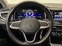 Volkswagen Polo 1.0 TSI Life | CARPLAY | ACC |  DEALERONDERHOUDEN |