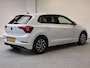 Volkswagen Polo 1.0 TSI Life | CARPLAY | ACC |  DEALERONDERHOUDEN |