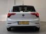 Volkswagen Polo 1.0 TSI Life | CARPLAY | ACC |  DEALERONDERHOUDEN |